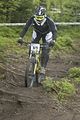 419__DSC0087 (2)